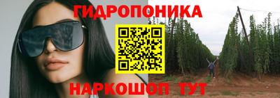 метадон Лесосибирск