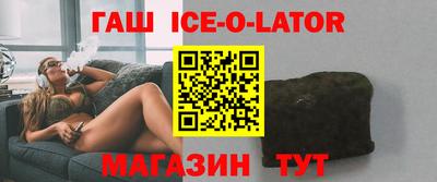 мдпв Ликино-Дулёво