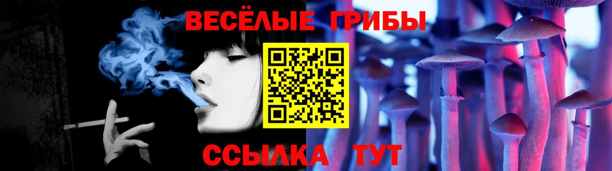 Галлюциногенные грибы Psilocybine cubensis  Вход с VPN  Дзержинский 