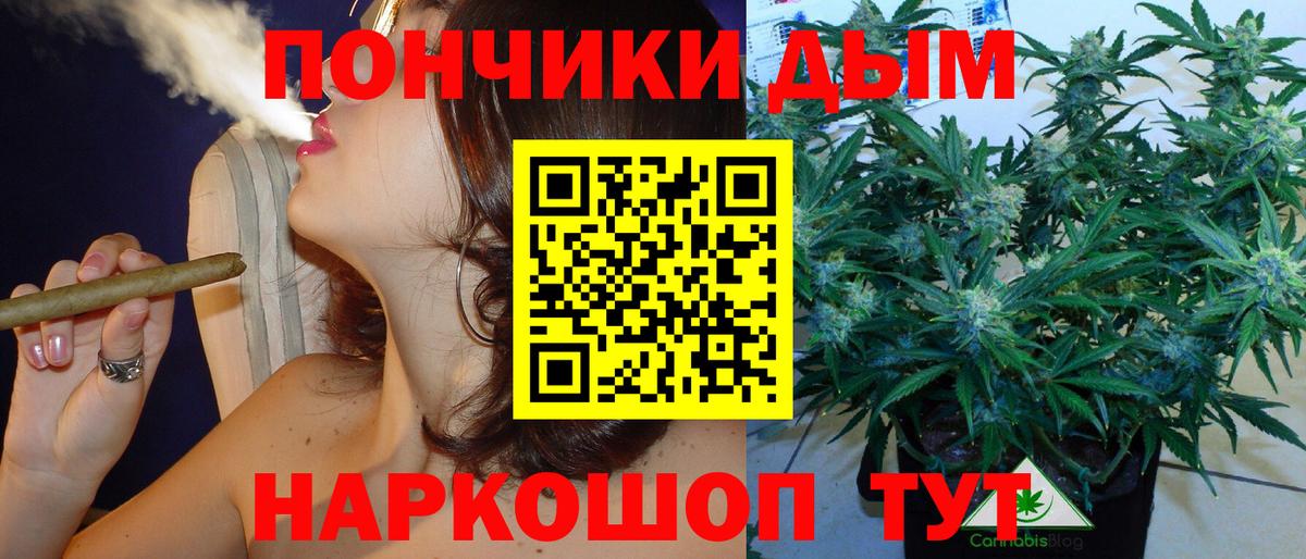 Бошки марихуана гибрид  Вход с VPN  МАРИХУАНА план  Марихуана Amnesia  Дзержинский 
